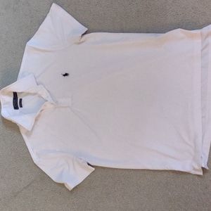 New without tags. Polo Ralph Lauren Performance polo. Size medium